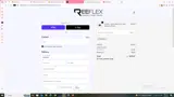HELLO15 coupon verification screenshot
