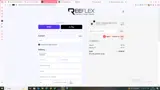 MACRO25 coupon verification screenshot