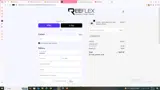HUNTERS10 coupon verification screenshot