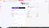 CHRISE10 coupon verification screenshot