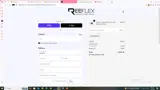 AUSTIND10 coupon verification screenshot