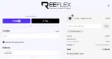 10COUPONYFIER coupon verification screenshot