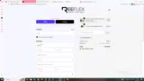 ANNIVERSARY25 coupon verification screenshot