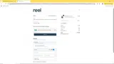 AFFILIATE20 coupon verification screenshot