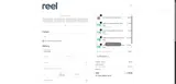 AFFBUNDLE20 coupon verification screenshot