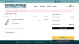 NC20 coupon verification screenshot