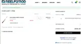 black20 coupon verification screenshot