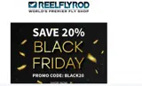 BLACK20 coupon verification screenshot