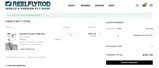 SUMMER20 coupon verification screenshot