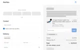 holiday2025 coupon verification screenshot