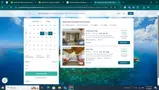 SEPT22 coupon verification screenshot