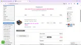MLCH coupon verification screenshot