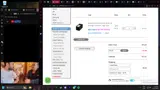 MLCH coupon verification screenshot