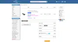CYBER coupon verification screenshot