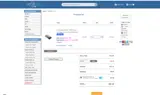 BLACK coupon verification screenshot