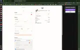 promojanuary coupon verification screenshot