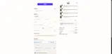 STORES20 coupon verification screenshot