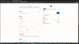 50%descuento1 coupon verification screenshot