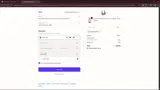 50%descuento1 coupon verification screenshot