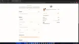 promodoble coupon verification screenshot