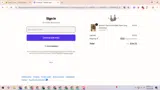 descuento2 coupon verification screenshot