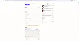 descuento2 coupon verification screenshot