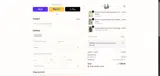 STONE25 coupon verification screenshot