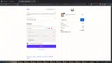 refinedlac_15% coupon verification screenshot