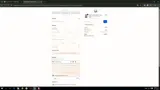 refinedlac_15% coupon verification screenshot