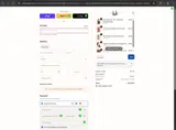 NULL15910 coupon verification screenshot