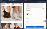 YESI15 coupon verification screenshot
