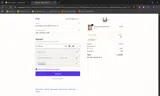 15GALA coupon verification screenshot