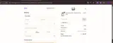 save15% coupon verification screenshot
