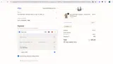 free15 coupon verification screenshot