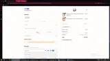 supergift110 coupon verification screenshot