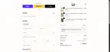 supergift110 coupon verification screenshot