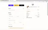 RAMOS15 coupon verification screenshot