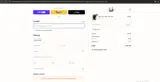 off15 coupon verification screenshot