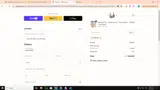 save15% coupon verification screenshot