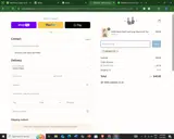 REFINED130 coupon verification screenshot