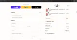 refinedlac_15% coupon verification screenshot