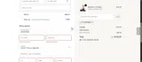 CTREFINED coupon verification screenshot
