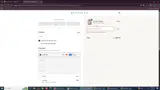 VELVETIER coupon verification screenshot