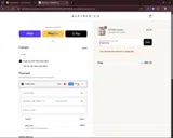 5F5MGPKN coupon verification screenshot