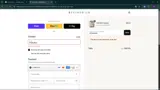 5F5MGPKN coupon verification screenshot