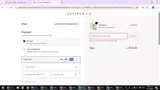 R4C115 coupon verification screenshot