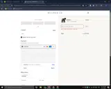 R4C115 coupon verification screenshot