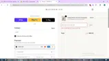 TOOLBOX15 coupon verification screenshot