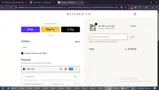 TOOLBOX15 coupon verification screenshot