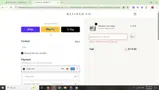 VDLMQPJ7 coupon verification screenshot